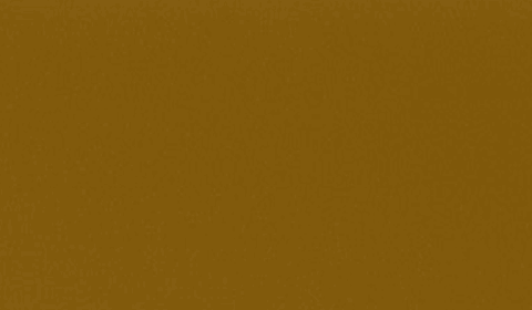RAL 8001 - ochrе brown ( охра )