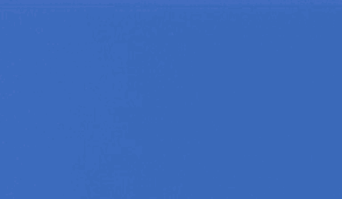 RAL 5012 - light blue (голубой)