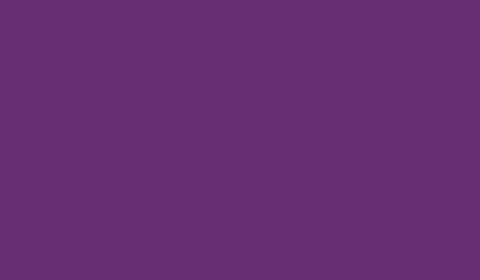 RAL 4008 - signal violet (сигнальный фиолетовый)