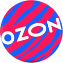 Ozon