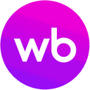 Wildberries