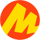 Яндекс Маркет