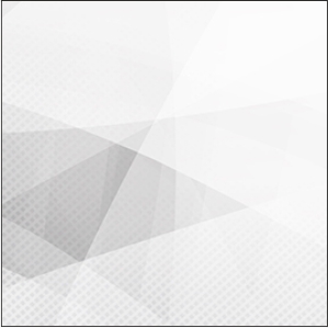luminar 170 (Куб)