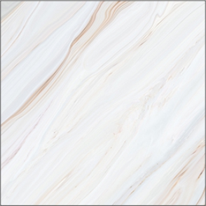 luminar 189 (Куб)