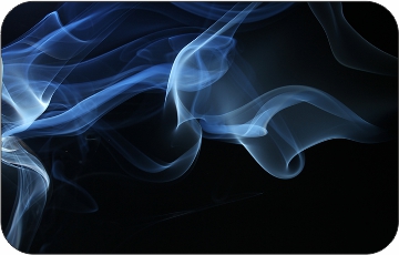 luminar 207 (Классик)