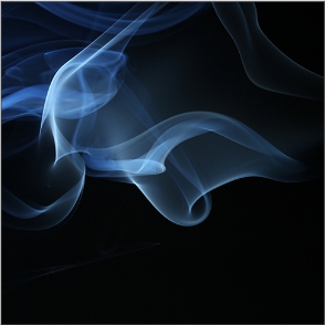 luminar 207 (Куб)