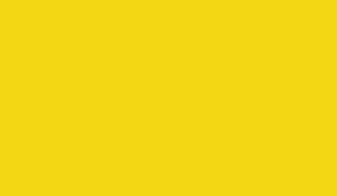 RAL 1018 - zinc yellow (цинково-желтый)