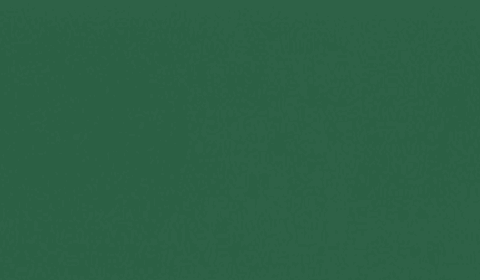 RAL 6000 - patina green (патиново-зеленый)