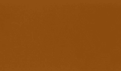 RAL 8023 - orange brown ( оранжево-коричневый )
