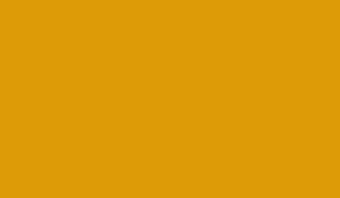 RAL 1033 - dahlia yellow (георгиново-желтый)