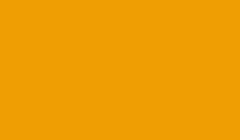 RAL 1028 - melon yellow (дынно-желтый)