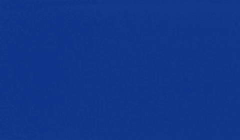 RAL 5017 - traffic blue (транспортно-синий)
