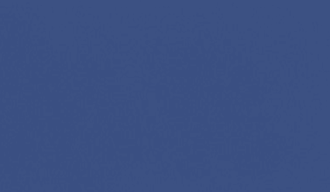 RAL 5023 - distant blue (отдаленно-синий)