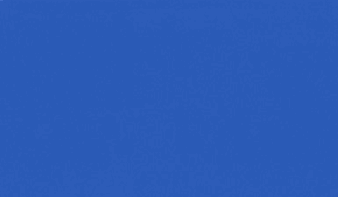 RAL 5015 - sky blue (небесно-синий)
