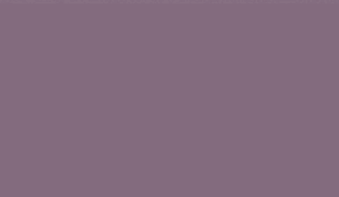 RAL 4009 - pastel violet (пастельно-фиолетовый)