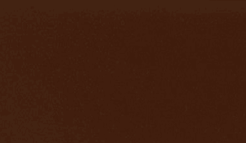 RAL 8015 - chestnut brown ( красновато-коричневый )