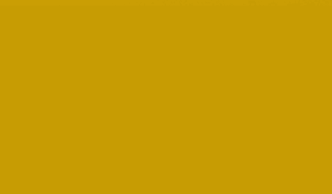 RAL 1032 - broom, yellow (дроковый, желтый)