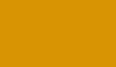 RAL 1037 - sun yellow (солнечно-желтый)