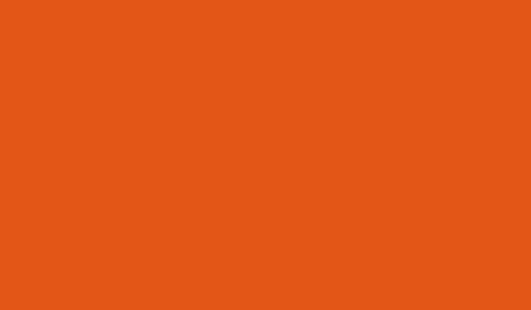 RAL 2003 - pastel orange (нежно оранжевый)