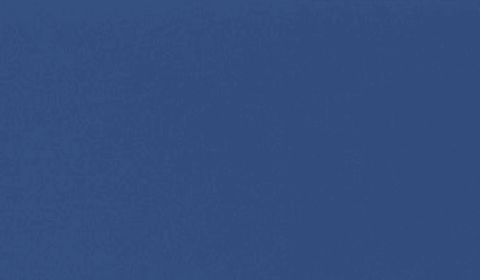 RAL 5007 - brillant blue (бриллиантово-синий)