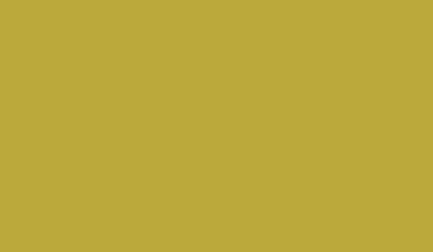 RAL 1002 - sand yellow (песочно желтый)