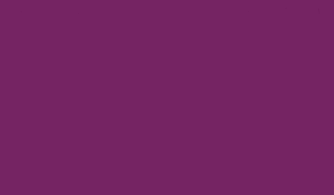 RAL 4006 - traffic purple (транспортный пурпурный)