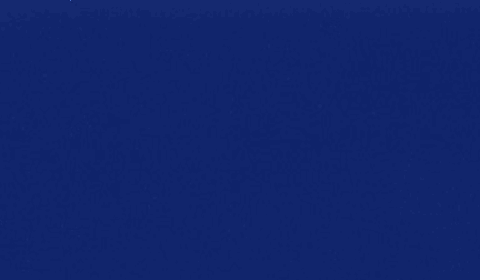 RAL 5002 - ultramarine blue (ультрамариново-синий)