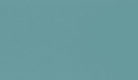 RAL 6034 - pastel turquoise (пастельно-бирюзовый)