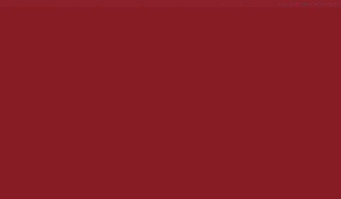 RAL 3031 - orient red (ориент красный)