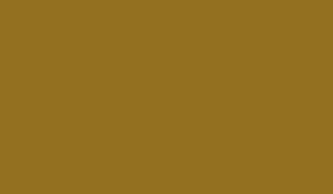 RAL 1011 - brown beige (коричнево-бежевый)