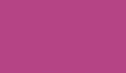 RAL 4003 - heather violet (вересково-ораньжевый)
