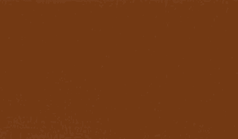 RAL 8004 - copper brown ( медь коричневая )