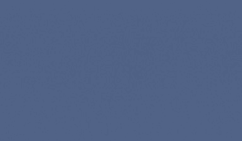 RAL 5014 - pigeon blue (голубино-синий)