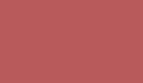 RAL 3014 - antique pink (розовый антик)
