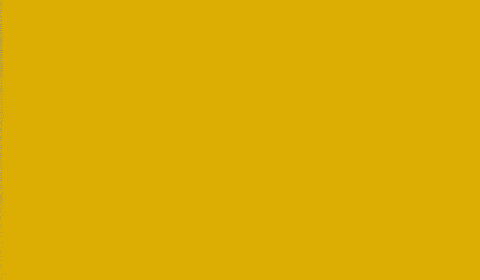 RAL 1003 - signal yellow (сигнальный желтый)