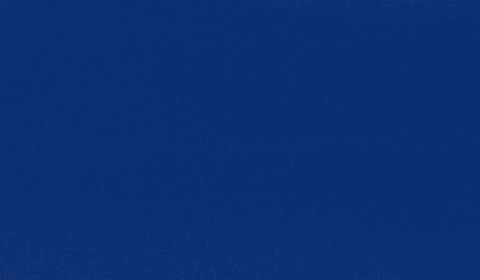 RAL 5010 - gentian blue (горечавково-синий)