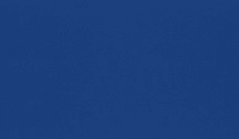 RAL 5019 - capri blue (капри синий)