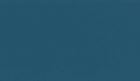RAL 5021 - waterblue (водная синь)