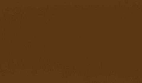 RAL 8002 - signal brown ( коричневый сигнальный )