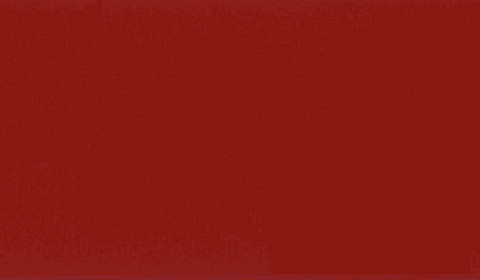 RAL 3000 - flame red (огненно-красный)