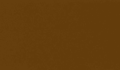 RAL 8003 - clay brown ( клей коричневый )