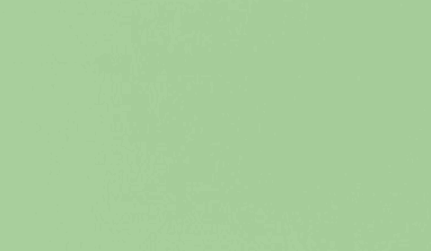 RAL 6019 - pastel green (пастельно-зеленый)