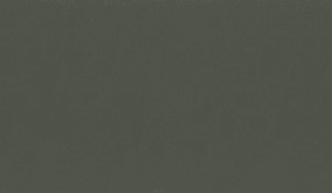 RAL 7039 - quartz grey ( серый кварц )