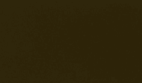 RAL 8014 - sepia brown ( коричневая сепия )