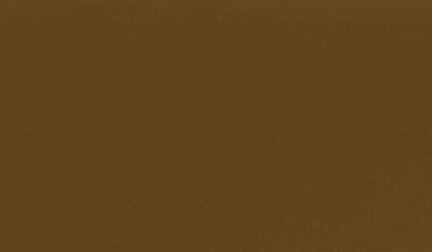 RAL 8024 - beige brown ( бежево-коричневый )